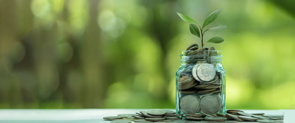 Build Your First Emergency Fund Even If You Think You Can’t