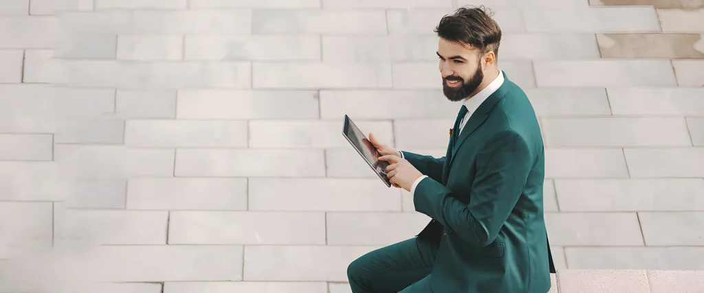 Think Like an Entrepreneur and Never Miss an Opportunity